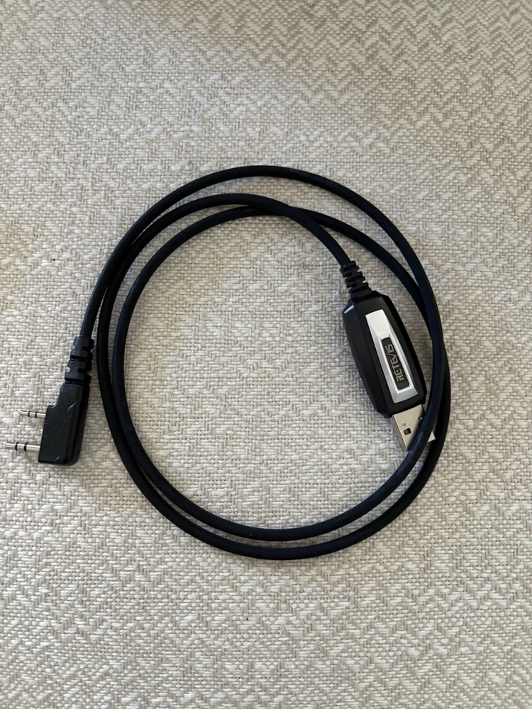 VisionTek 901287 HDMI Cable Connector Set