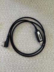 VisionTek 901287 HDMI Cable Connector Set