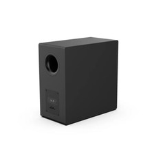 Hisense 3.1 Channel 380W Soundbar w/ Wireless Subwoofer & Dolby Atmos R632