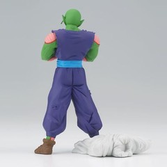 Banpresto – Dragon Ball Z – Piccolo vol. 13 (ver. A) Bandai Spir from JP