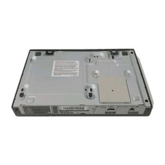LG Blu-Ray Player/Model: BP335W/Charging Plug Not Available