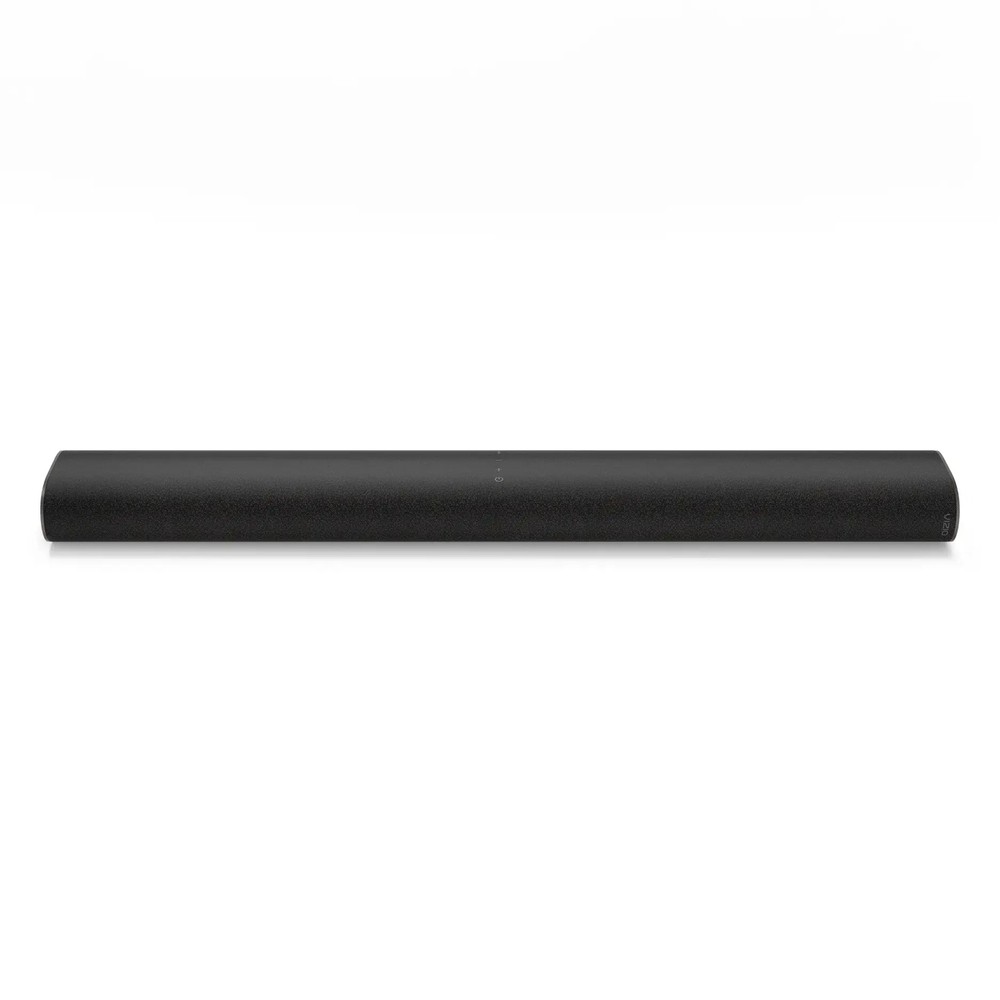 VIZIO All-in-One 2.1 ch Soundbar w/ Dolby Atmos in Black, HDMI eARC – SV210D-080