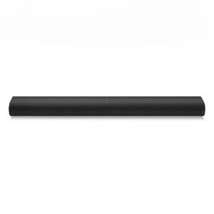 VIZIO All-in-One 2.1 ch Soundbar w/ Dolby Atmos in Black, HDMI eARC – SV210D-080