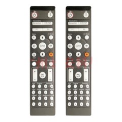 1pc Optoma BTX4791ST ZU500TST BTX4732ST Projector/Instrument Remote Control