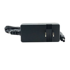 Original AC Adapter For Dell N10D Wyse 3040 Atom X5-Z8350 12V Power Supply