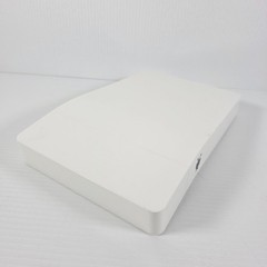 TiVo Bolt 1000 GB TCD 849000 DVR – No Hard Drive Or Remote