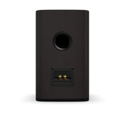 JBL Studio 630 Bookshelf Speaker -Dark Wood (Pair) **Open Box**