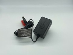 12V 1A FAST CHARGING SEALED LEAD ACID BATTERY CHARGER for 5 & 7AH