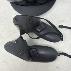 Meta Quest Pro 256GB Standalone All-in-One VR Headset DK94EC
