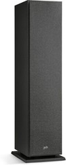 Polk Monitor XT70 ea floorstanding speaker