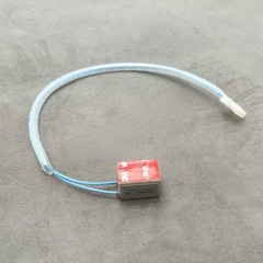 Brand New fits for Leakage Sensor 5188902-X4