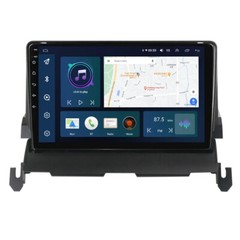 9in Android Radio for Dodge Journey 2009 2010 2011 2012 Autoradio GPS Navigation