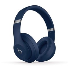USA – Beats Studio 3 – Studio Pro – Wireless Bluetooth Headphones Over Ear