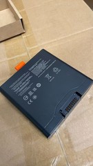 For JBL Battery 400 Replacement Battery for PartyBox Stage 320 Xtreme 4 Portable