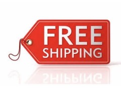 10x RCA Male Female to AV Screw Terminal Block Balun Audio Video Plug Connector