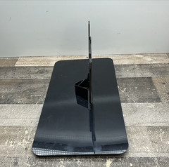 VIZIO E600I-B3 OEM TV STAND BASE WITH SCREWS
