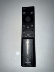 Samsung Remote BNS9-01380A OEM Original Tested