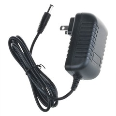 Adapter for Dremel 2050 F013205000 2050-30 F0132050MA 2050-11 F0132050AW