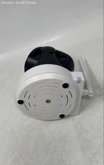 VStarcam White Black IP Night Vision Wireless Security Camera In Box Not Tested