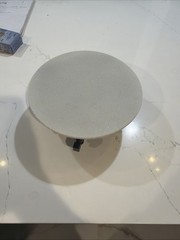 Resound Acclaim Speakers In Wall Or Ceiling Speakers Used No Box ￼