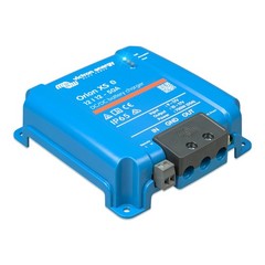 Victron Orion XS 12/12-50A DC-DC Battery Charger ORI121217050 UPC 8719076068501