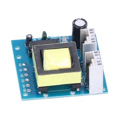 20KHz Boost Converter Portable For Household Power Outages Excellent