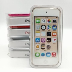 NEW Apple iPod Touch 5th 6th 7th Generation 16GB 32GB 128GB 256GB Fast Shipping