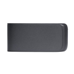 JBL JBLBAR800PROBLKAM-Z 5.1.2 Ch. Dolby Atmos Soundbar – Certified Refurbished