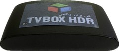 Persian TV Box HD, Iranian TV BOX , Lifetime service. FTA پلان مادامالعم