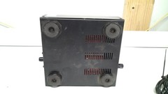 Lot Of 1 ButtKicker Power Amplifier BKA-130-C – For Repair