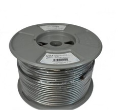 QED Reference XT40i speaker cable 1m Unterminated (Custom Length)