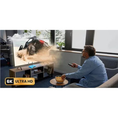 New SuperBox S6 Max Authorized Distributor US Free Shipping