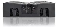Banda Electra Bass 3K – 1 Ohms Digital Amplifier 3000 Watts Rms Full Range