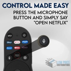 Used Original Vizio XRT270 V2 TV Remote Control