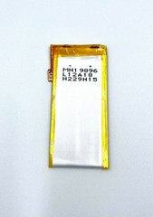 Replacement Battery for Apple iPod Nano 4th Generation A1285 16GB 8GB 616-0407
