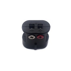 Various Bose Surround Lifestyle Jewel Cube Speaker AC-2 Bare Wire Adapter
