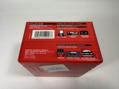 Maxell Audio Cassette Normal Bias UR 90 Super Size 7 Pack , NEW Factory Sealed