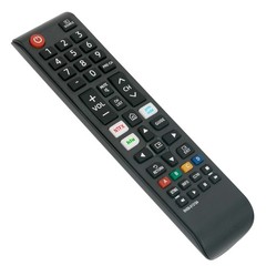 New BN59-01315J Replace Remote Control for Samsung TV UN43TU7000F UN50TU7000F