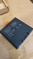 New For JBL Battery 400 Replaceable Battery PartyBox Stage 320 & Xtreme 4