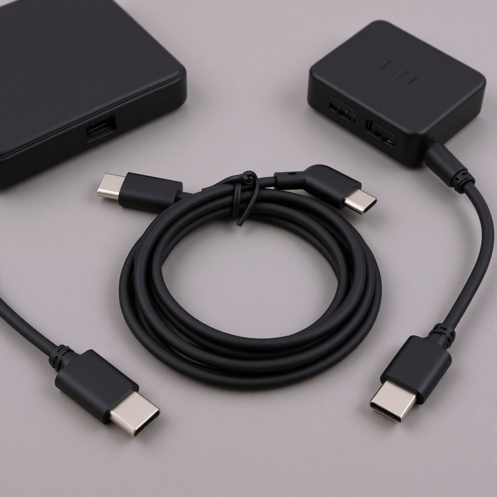 Charging Cable Fit For XREAL Air One AR Smart Glasses 125° Ergonomic 18 Cor AIRU