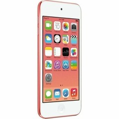 Apple iPod Touch 5th Generation – Used – Tested – All Colors – 16GB 32GB 64GB