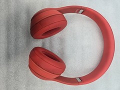 [Lot of 6] Beats Solo3 Wireless Headphones FOR PARTS ONLY FAST FREE SHIPPING a