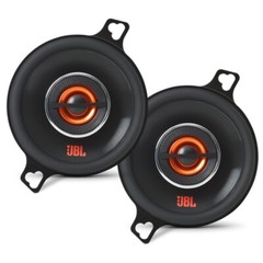 JBL 420Watt 6×9″ Front & Rear Door Speakers & 3.5″ Dash for 2009-2023 Dodge RAM