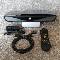 TiVo Roamio OTA ~ LIFETIME SERVICE ~ 155 Hours HD ~ 1TB HDD ~ FULLY UPDATED TE3