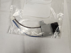 PANASONIC TC-P55VT50 Plasma HDTV Internal Parts Lot