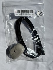 Sony WF-1000XM5 Wireless Noise Canceling Earbuds Bluetooth Tested