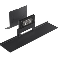 LG Wireless 3.1.3ch Dolby Atmos Soundbar with Wireless Subwoofer *SC9S