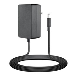 12V Adapter for SGIN-X15 M15 Series X15 15.6″ Laptop Model J302-1203000UX