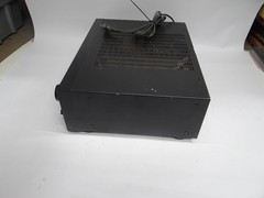 Vintage Sony STR-D711 Stereo Receiver AM/FM Phono Tested Working