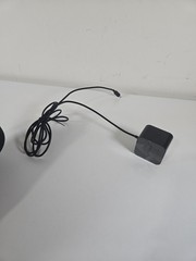 Amazon Echo Plus (2nd Generation) L9D29R Smart Speaker – Black – Mint